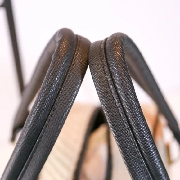 Frida Kahlo Jute Handbag - Picture 9 of 15